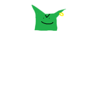 Geblins Dev Team