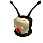 Bee Believers