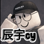 小宇JY.