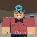 LunaConnect