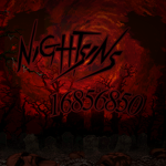 nightsins