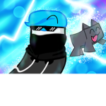 Talon Gaming Fan Group