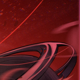 𝖙𝖍𝖊 𝖆𝖓𝖘𝖜𝖊𝖗?"