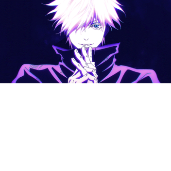 narutoxneruto's Place