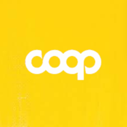 [GET A JOB] 💼 Coop Application Center