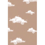 Ads cloud club