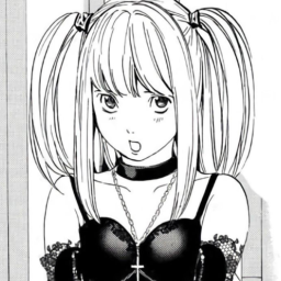 ☆