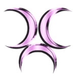 TCL | Triple Crescent Coven