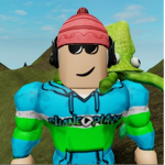 ShanePlays Backup Acc Group