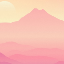 𝙇𝙤𝙤𝙠𝙨