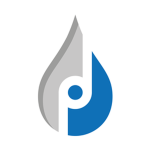 Boolean Petroleum