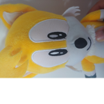 Classic tails army