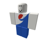 THE PEPSI VS COLA ARMY