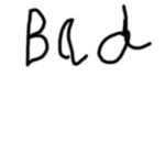 Bad Games Production