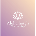 ~Aloha hotel ~