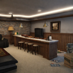 TheCloverClub
