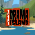 TRD | Total Rama Drama