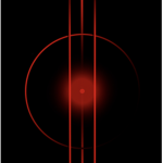 SCPF - Chaos Intelligence Department