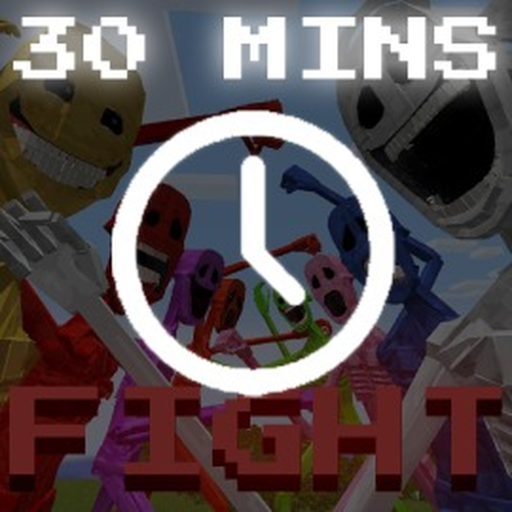 [⏰30 MINUTES] Verity [REALISTIC] Roblox game