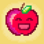 Appalella
