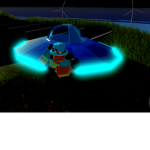 DeV_Et