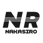 NR中城鉄道 / Nakashiro Railway