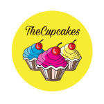 The3rdCupCake