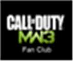 MW3 fanclub ELITE