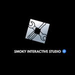 SMOKY INTERACTIVE STUDIO