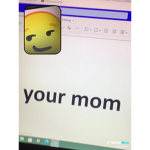 squnnii