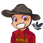 Ambo