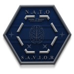 [NATO - Central Development & Analysis]