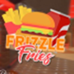 FizzleFries