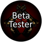 Beta Tester