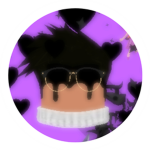 clothing corner (cheap not botted clothing!)