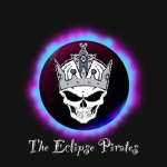 The Eclipse Pirates