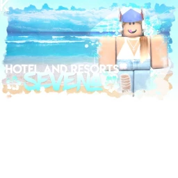Ocean Hotel V2 icon