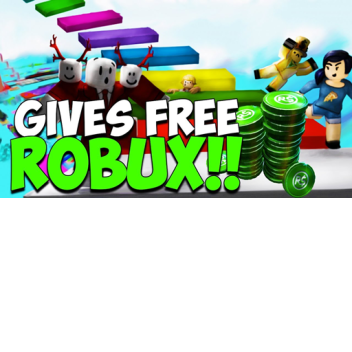 Free money obby (NO SCAMM)