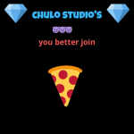 chulo studio's