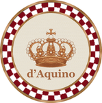 Aquino bank