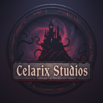 Celarix Studios