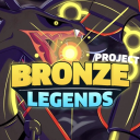 Pokemon Legends