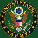 The Roblox’s Military