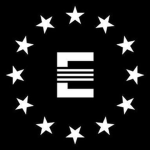 Nevada Enclave Forces