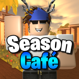[UPDATE] Season Café