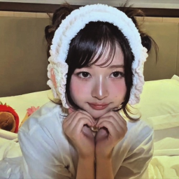 ♡