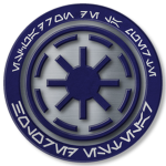 CR II Clone Remnant