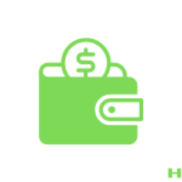 Habelt • Payment Hub