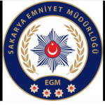 |SEM| Sakarya Emniyet Müdürlüğü