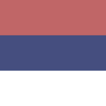 Republika Srpska |RS